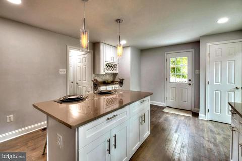 8710 Reading Rd, Silver Spring, MD 20901 photo 15