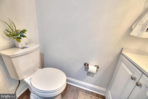 8710 Reading Rd, Silver Spring, MD 20901 photo 16