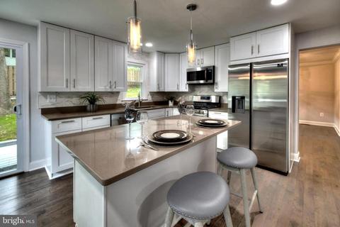 8710 Reading Rd, Silver Spring, MD 20901 photo 13
