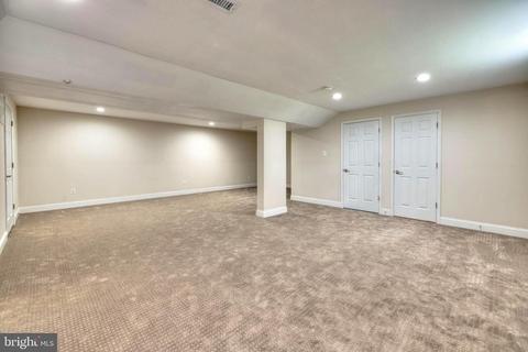 8710 Reading Rd, Silver Spring, MD 20901 photo 29
