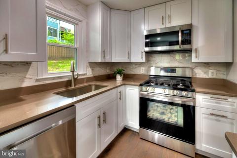 8710 Reading Rd, Silver Spring, MD 20901 photo 11