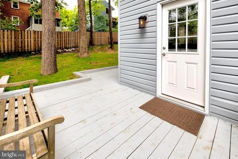 8710 Reading Rd, Silver Spring, MD 20901 photo 17