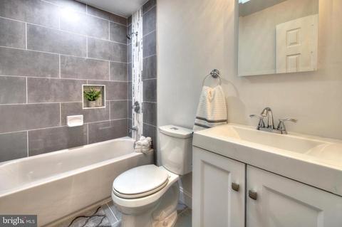 8710 Reading Rd, Silver Spring, MD 20901 photo 27
