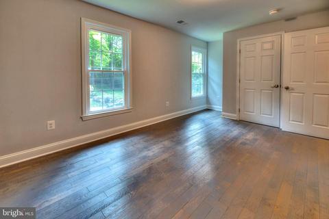 8710 Reading Rd, Silver Spring, MD 20901 photo 26