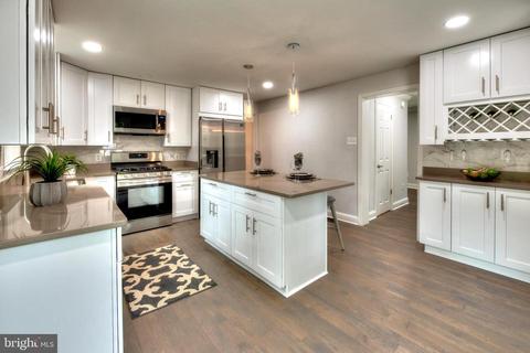 8710 Reading Rd, Silver Spring, MD 20901 photo 10