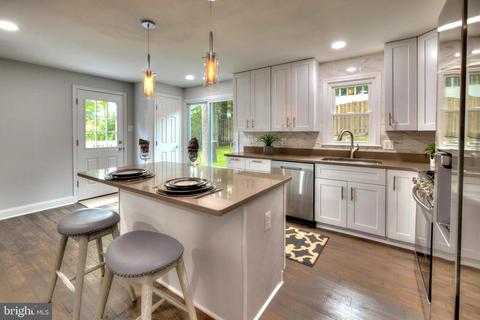 8710 Reading Rd, Silver Spring, MD 20901 photo 12