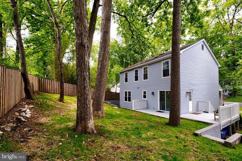 8710 Reading Rd, Silver Spring, MD 20901 photo 35
