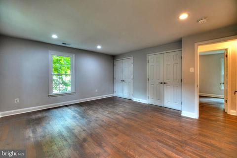 8710 Reading Rd, Silver Spring, MD 20901 photo 21