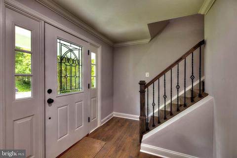 8710 Reading Rd, Silver Spring, MD 20901 photo 5