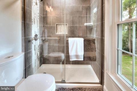 8710 Reading Rd, Silver Spring, MD 20901 photo 23
