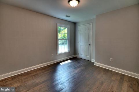 8710 Reading Rd, Silver Spring, MD 20901 photo 25