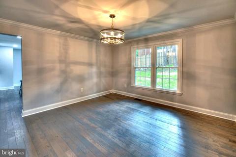8710 Reading Rd, Silver Spring, MD 20901 photo 8