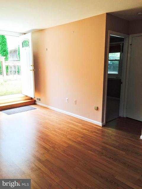 15026 Snowden Dr, Silver Spring, MD 20905 photo 66