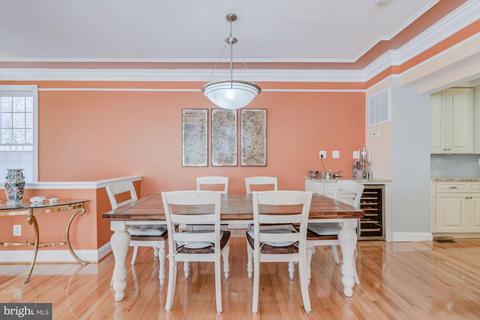 15026 Snowden Dr, Silver Spring, MD 20905 photo 24