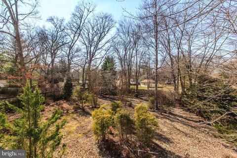 15026 Snowden Dr, Silver Spring, MD 20905 photo 88