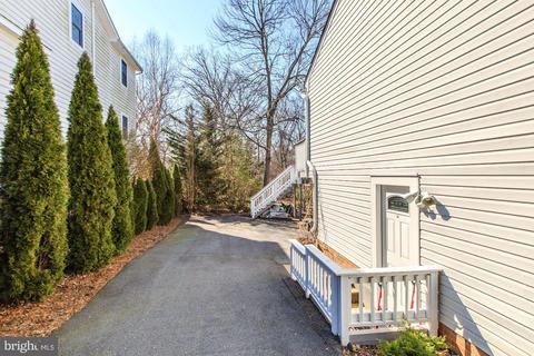 15026 Snowden Dr, Silver Spring, MD 20905 photo 44