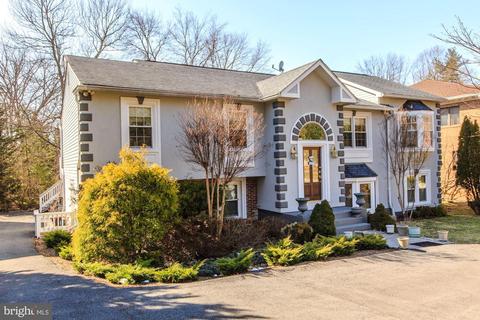 15026 Snowden Dr, Silver Spring, MD 20905 photo 3