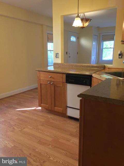 15026 Snowden Dr, Silver Spring, MD 20905 photo 79