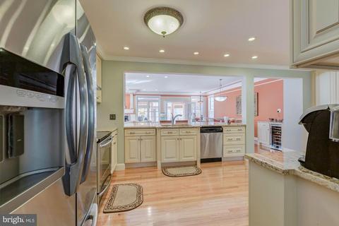 15026 Snowden Dr, Silver Spring, MD 20905 photo 18
