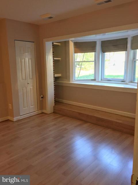 15026 Snowden Dr, Silver Spring, MD 20905 photo 75