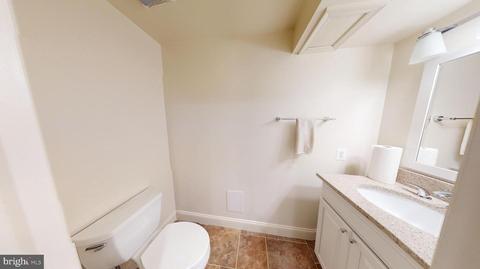 13324 Old Forge Rd, Silver Spring, MD 20904 photo 41