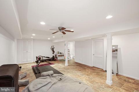13324 Old Forge Rd, Silver Spring, MD 20904 photo 40