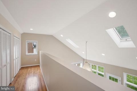 13324 Old Forge Rd, Silver Spring, MD 20904 photo 33