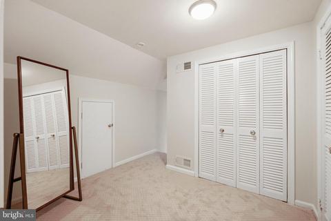 13324 Old Forge Rd, Silver Spring, MD 20904 photo 29