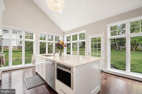 13324 Old Forge Rd, Silver Spring, MD 20904 photo 11