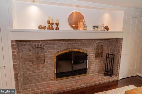 13324 Old Forge Rd, Silver Spring, MD 20904 photo 24