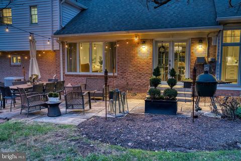 13324 Old Forge Rd, Silver Spring, MD 20904 photo 50