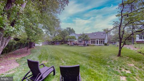 13324 Old Forge Rd, Silver Spring, MD 20904 photo 54
