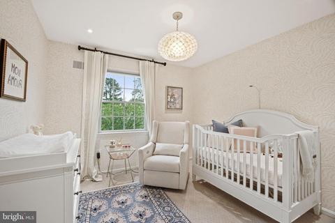 13324 Old Forge Rd, Silver Spring, MD 20904 photo 36