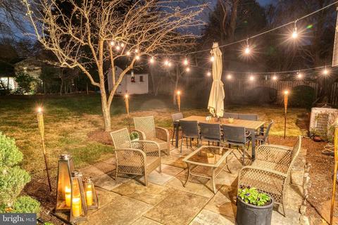 13324 Old Forge Rd, Silver Spring, MD 20904 photo 51