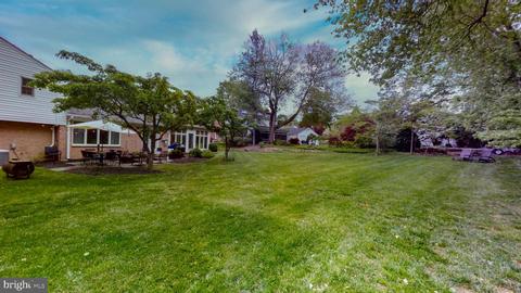 13324 Old Forge Rd, Silver Spring, MD 20904 photo 55