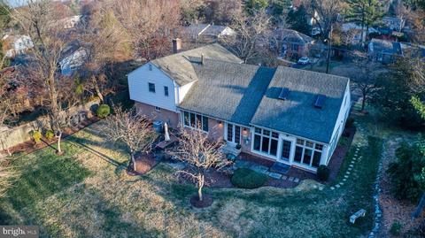 13324 Old Forge Rd, Silver Spring, MD 20904 photo 48