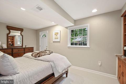 13324 Old Forge Rd, Silver Spring, MD 20904 photo 25