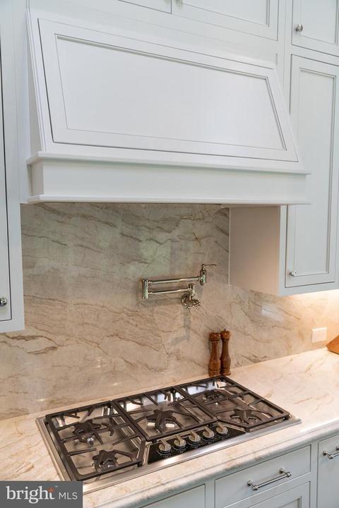 13324 Old Forge Rd, Silver Spring, MD 20904 photo 19