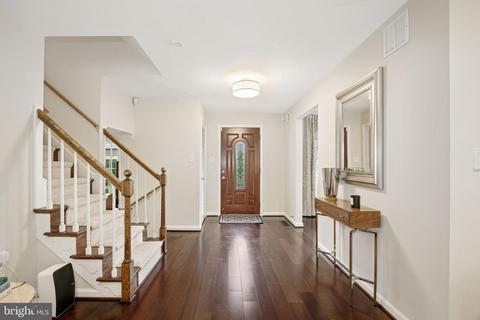 13324 Old Forge Rd, Silver Spring, MD 20904 photo 3