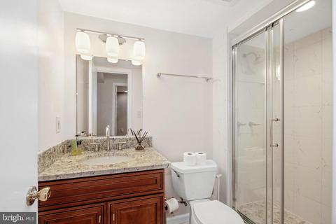 13324 Old Forge Rd, Silver Spring, MD 20904 photo 26