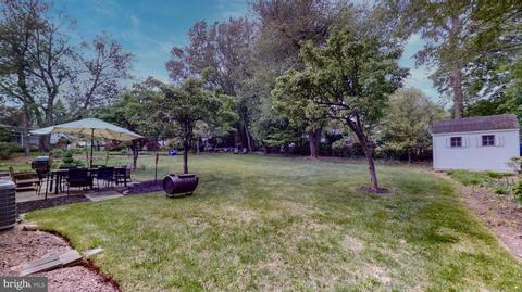13324 Old Forge Rd, Silver Spring, MD 20904 photo 56