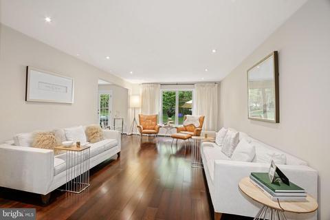13324 Old Forge Rd, Silver Spring, MD 20904 photo 4