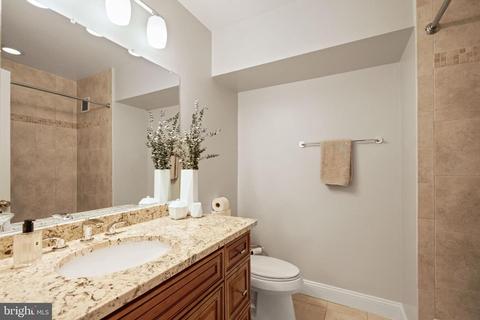 13324 Old Forge Rd, Silver Spring, MD 20904 photo 37