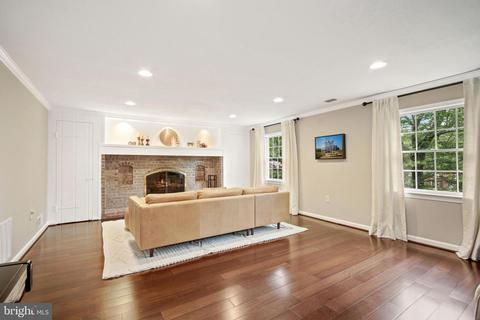 13324 Old Forge Rd, Silver Spring, MD 20904 photo 23