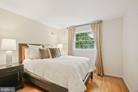 13324 Old Forge Rd, Silver Spring, MD 20904 photo 34