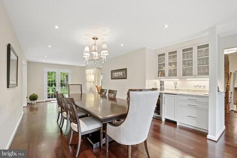13324 Old Forge Rd, Silver Spring, MD 20904 photo 7