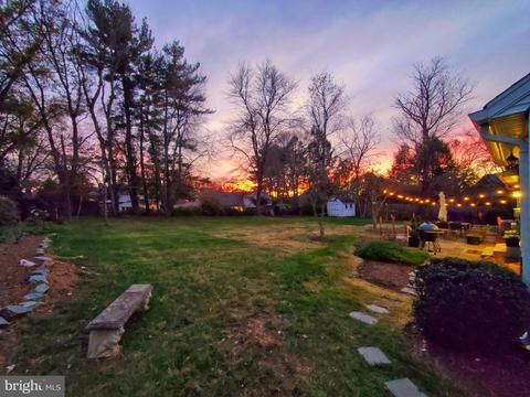 13324 Old Forge Rd, Silver Spring, MD 20904 photo 52