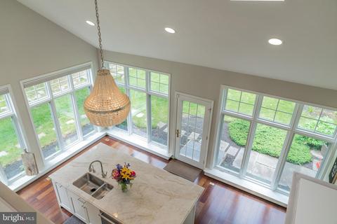 13324 Old Forge Rd, Silver Spring, MD 20904 photo 14