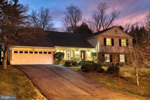 13324 Old Forge Rd, Silver Spring, MD 20904 photo 1