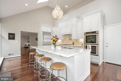 13324 Old Forge Rd, Silver Spring, MD 20904 photo 13